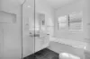 41 Derbyshire Road, Spring Farm, NSW 2570-Image
