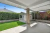 41 Derbyshire Road, Spring Farm, NSW 2570-Image