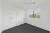 41 Devesha Drive, Armstrong Creek, Vic 3217-Image