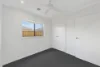 41 Devesha Drive, Armstrong Creek, Vic 3217-Image