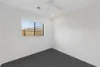 41 Devesha Drive, Armstrong Creek, Vic 3217-Image