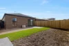 41 Devesha Drive, Armstrong Creek, Vic 3217-Image
