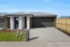 41 Devesha Drive, Armstrong Creek, Vic 3217-Image