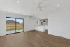41 Devesha Drive, Armstrong Creek, Vic 3217-Image