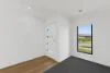 41 Devesha Drive, Armstrong Creek, Vic 3217-Image