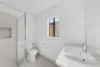 41 Devesha Drive, Armstrong Creek, Vic 3217-Image