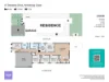 41 Devesha Drive, Armstrong Creek, Vic 3217-Floorplan