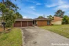 41 Devlin Avenue, North Nowra, NSW 2541