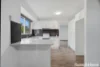 41 Devlin Avenue, North Nowra, NSW 2541-Image