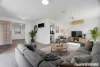 41 Devlin Avenue, North Nowra, NSW 2541-Image