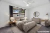 41 Devlin Avenue, North Nowra, NSW 2541-Image