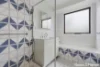 41 Devlin Avenue, North Nowra, NSW 2541-Image