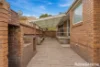 41 Devlin Avenue, North Nowra, NSW 2541-Image