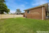 41 Devlin Avenue, North Nowra, NSW 2541-Image
