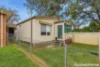 41 Devlin Avenue, North Nowra, NSW 2541-Image