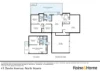 41 Devlin Avenue, North Nowra, NSW 2541-Floorplan