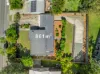 41 Dewar Drive, Loganholme, Qld 4129