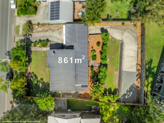 41 Dewar Drive, Loganholme, Qld 4129