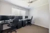 41 Dewar Drive, Loganholme, Qld 4129-Image