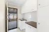 41 Dewar Drive, Loganholme, Qld 4129-Image