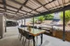 41 Dewar Drive, Loganholme, Qld 4129-Image