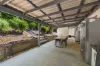 41 Dewar Drive, Loganholme, Qld 4129-Image