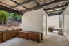41 Dewar Drive, Loganholme, Qld 4129-Image