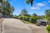 41 Dewar Drive, Loganholme, Qld 4129-Image