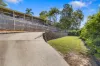 41 Dewar Drive, Loganholme, Qld 4129-Image