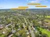41 Dewar Drive, Loganholme, Qld 4129-Image