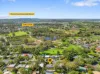 41 Dewar Drive, Loganholme, Qld 4129-Image