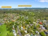 41 Dewar Drive, Loganholme, Qld 4129-Image
