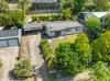 41 Dewar Drive, Loganholme, Qld 4129-Image