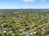 41 Dewar Drive, Loganholme, Qld 4129-Image