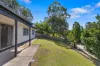 41 Dewar Drive, Loganholme, Qld 4129-Image