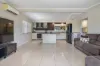 41 Dewar Drive, Loganholme, Qld 4129-Image