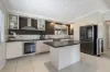 41 Dewar Drive, Loganholme, Qld 4129-Image