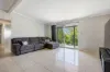 41 Dewar Drive, Loganholme, Qld 4129-Image