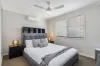 41 Dewar Drive, Loganholme, Qld 4129-Image