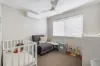 41 Dewar Drive, Loganholme, Qld 4129-Image
