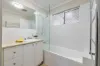 41 Dewar Drive, Loganholme, Qld 4129-Image