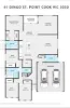 41 Dingo Street, Point Cook, Vic 3030-Floorplan