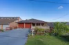 41 Divide Street, Forster, NSW 2428