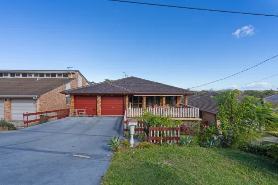 41 Divide Street, Forster, NSW 2428
