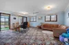 41 Divide Street, Forster, NSW 2428-Image