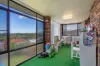 41 Divide Street, Forster, NSW 2428-Image