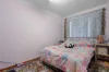 41 Divide Street, Forster, NSW 2428-Image