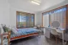 41 Divide Street, Forster, NSW 2428-Image