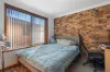41 Divide Street, Forster, NSW 2428-Image