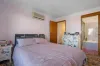 41 Divide Street, Forster, NSW 2428-Image